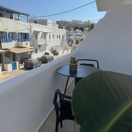 Apartman Grottea Heritage Superior *
