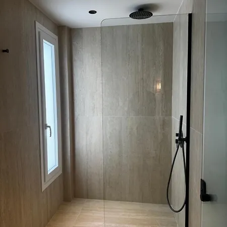 Apartman Grottea Heritage Superior *